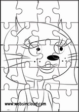 KotPies 6