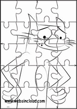 KotPies 7