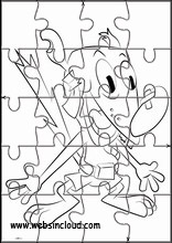KotPies 8