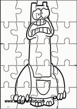 Chowder 3