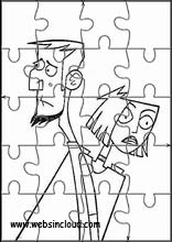 Clone High 1