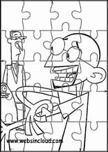 Clone High 18