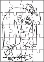 Greve Duckula 2