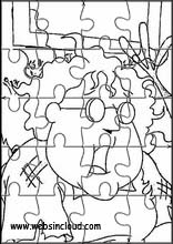 怯狗 6