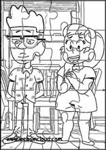 Craig of the Creek 19