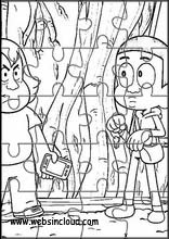 Craig of the Creek 6