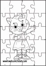 Daniel Tiger 1