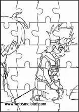 恐龙王 2