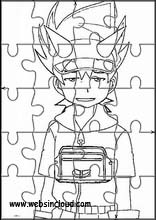 恐龙王 3