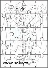 吸血鬼 10