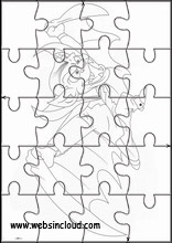 吸血鬼 11