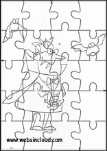 吸血鬼 17