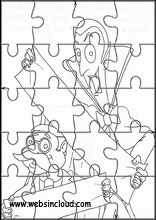 吸血鬼 29