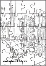 吸血鬼 41