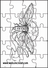 捕梦网 14