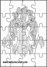 捕梦网 2