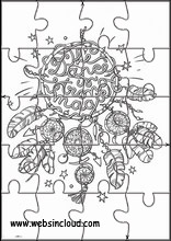 捕梦网 20