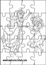 Elena z Avaloru 11
