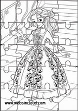 Elena z Avaloru 17