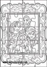 Elena z Avaloru 18