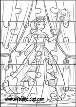 Elena z Avaloru 2