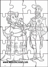 Elena z Avaloru 24