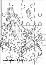 Elena z Avaloru 5