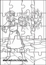 Elena z Avaloru 6