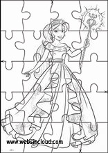 Elena z Avaloru 8
