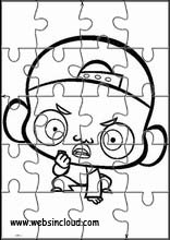 Eliot Kid 21