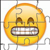 Emojis - Εικονίδια