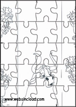 Ferdynand 20