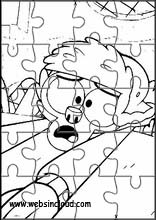 Furiki Τροχοί 27