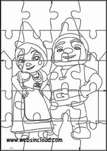 Gnomeo og Julie16