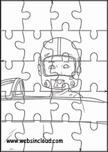 狗岛 14