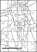 狗岛 17