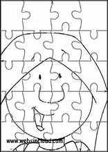 凯蒂和奥比 4
