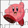 Stiksav til print Kirby of the Stars Kirby of the Stars