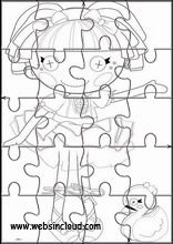 拉拉露比 17