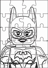 Lego Batman 10