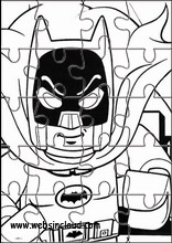 Lego Batman12