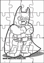 Lego Batman13