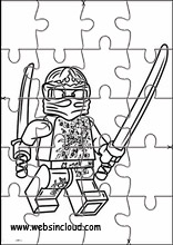 Lego Ninjago4