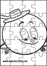 Πάμε Luna! 10
