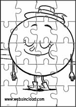 Πάμε Luna! 6