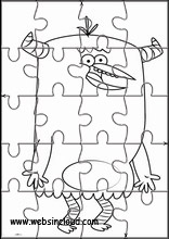 Přeloopováno 3