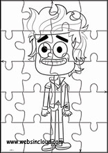 Přeloopováno 4