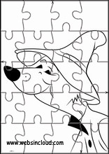Спасатели 4