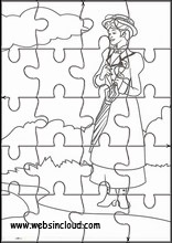 玛莉·波普庞斯 7