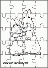 Max And Ruby 10